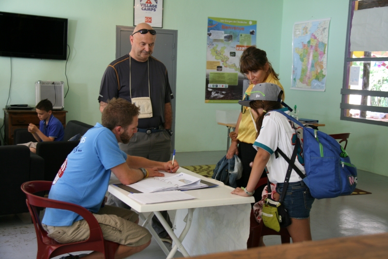 Village Camps International Summer Camp Ard&egrave;che, France 2019-07-26 https://www.villagecamps.com/journals_admin/images/629-34-30-06-2013.jpg lossless  (11).jpg